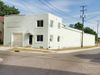 1514 Taylor Ave N photo